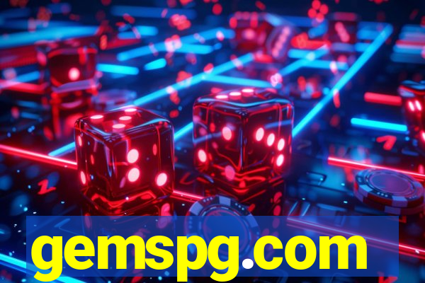 gemspg.com