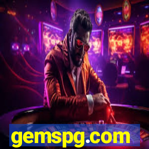 gemspg.com