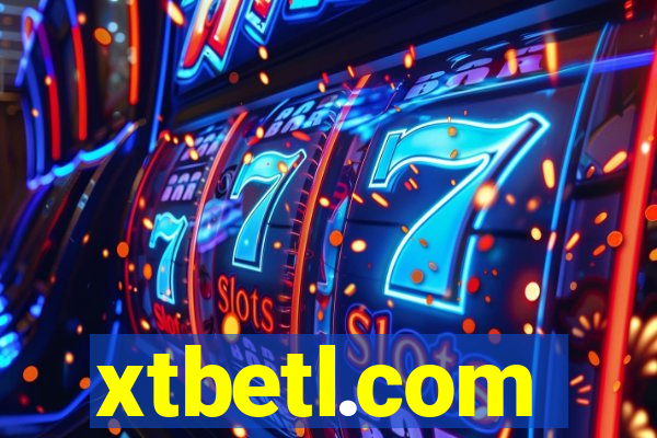 xtbetl.com