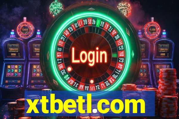 xtbetl.com