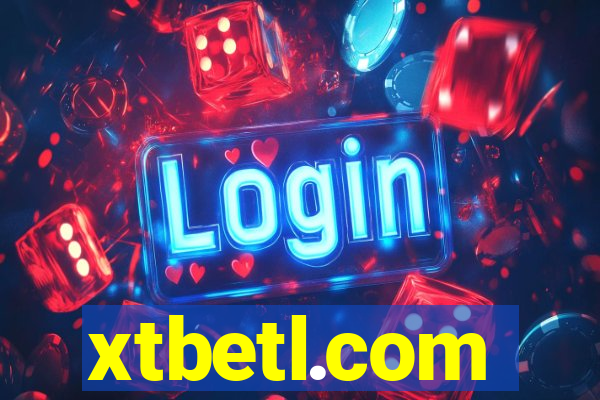 xtbetl.com