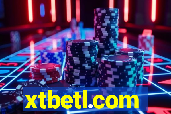 xtbetl.com