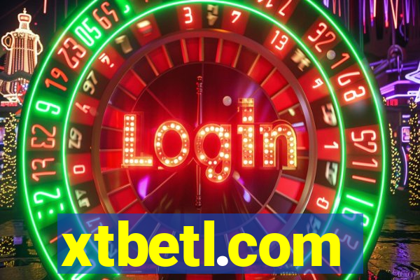 xtbetl.com