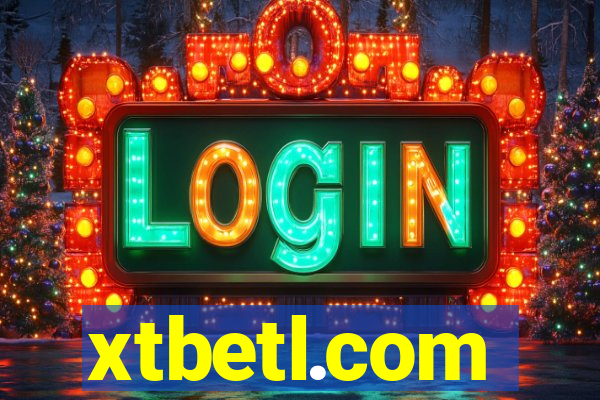 xtbetl.com