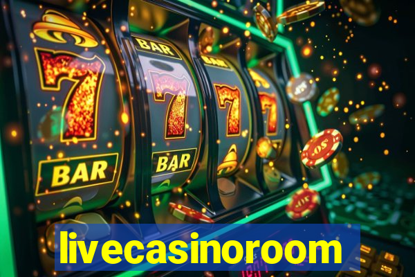 livecasinoroom