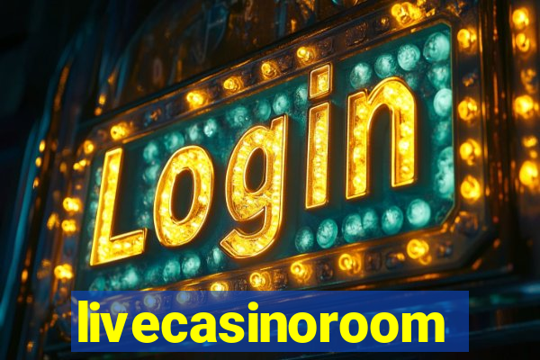 livecasinoroom