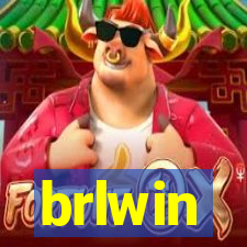 brlwin