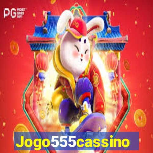 Jogo555cassino