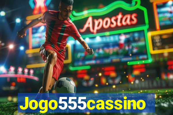 Jogo555cassino