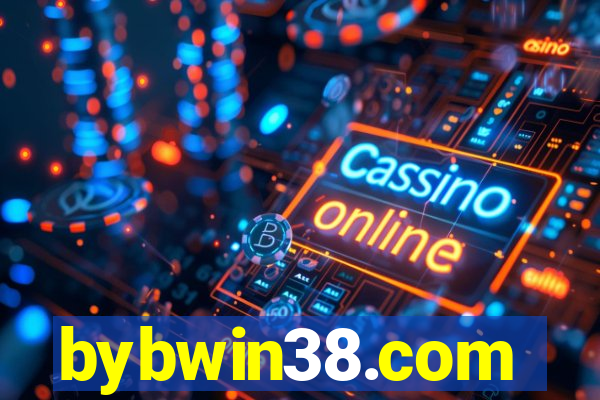 bybwin38.com