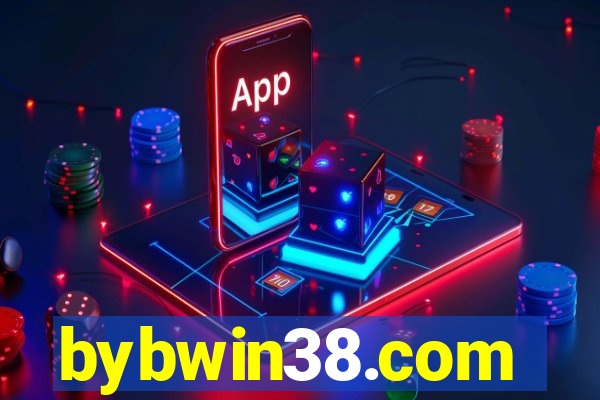 bybwin38.com