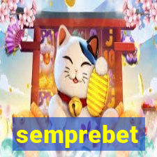 semprebet