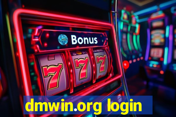 dmwin.org login