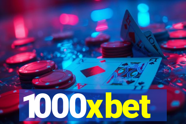 1000xbet