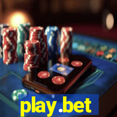 play.bet