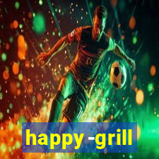 happy-grill