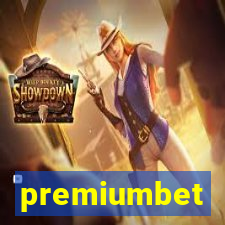 premiumbet