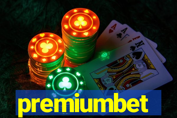 premiumbet