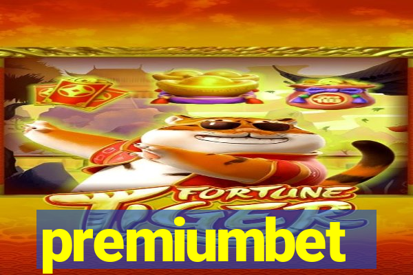 premiumbet