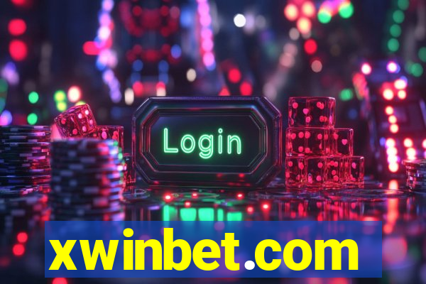 xwinbet.com