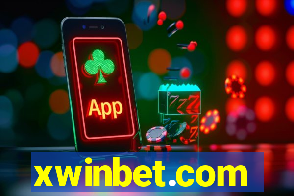 xwinbet.com