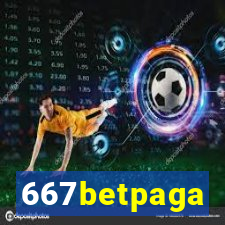 667betpaga