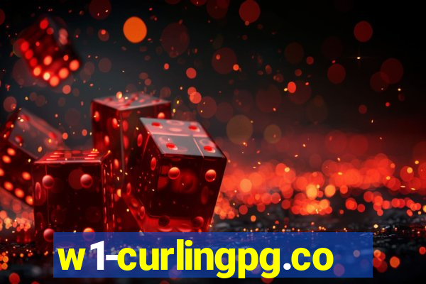 w1-curlingpg.com