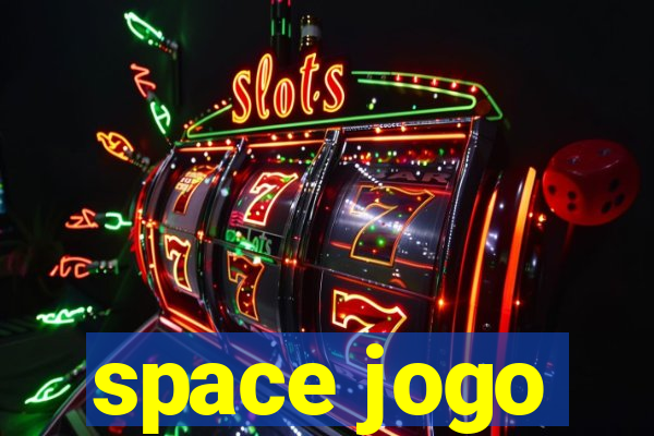 space jogo