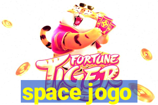 space jogo