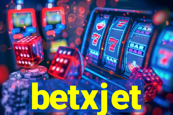 betxjet