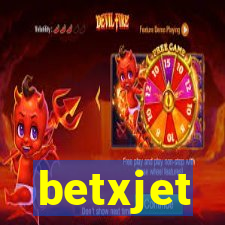 betxjet