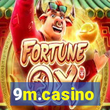 9m.casino