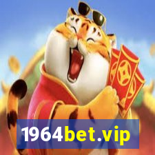 1964bet.vip