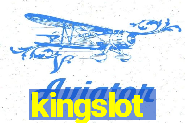 kingslot