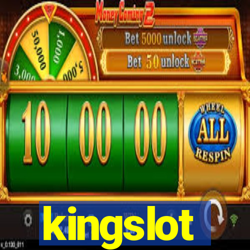 kingslot