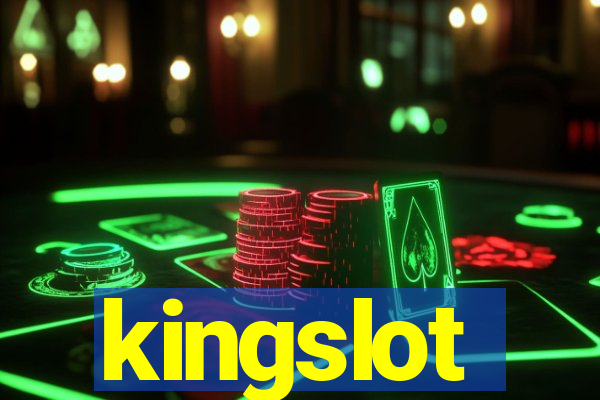 kingslot