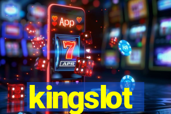 kingslot