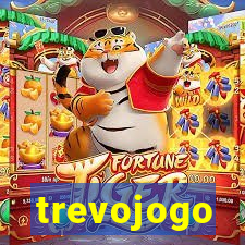 trevojogo