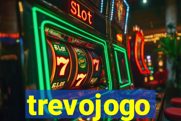 trevojogo