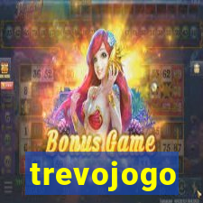 trevojogo