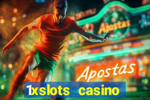 1xslots casino aviator app download