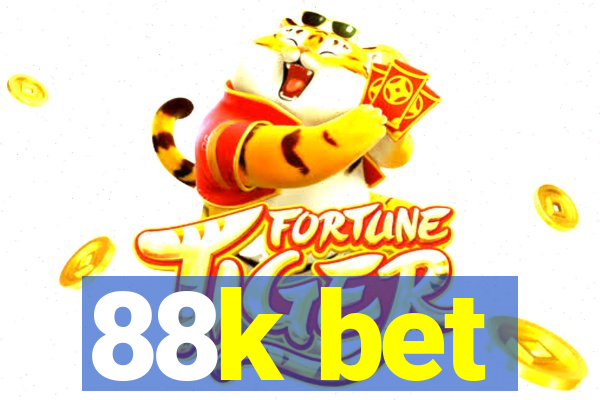 88k bet