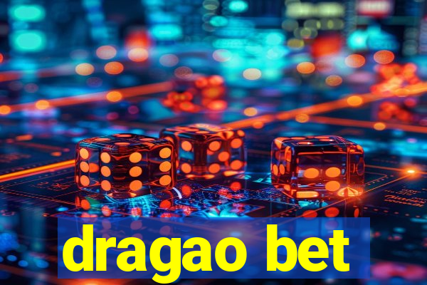 dragao bet