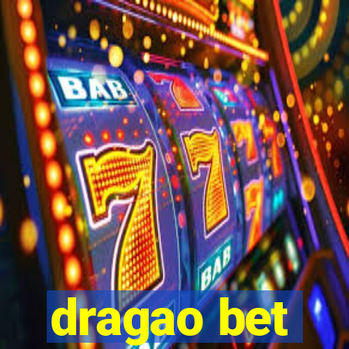 dragao bet