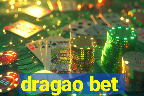 dragao bet