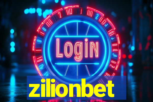 zilionbet