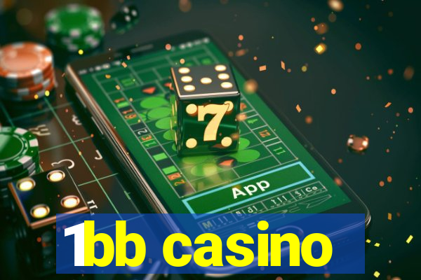 1bb casino