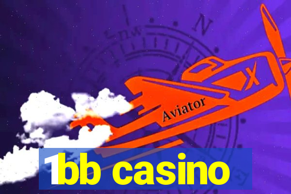 1bb casino