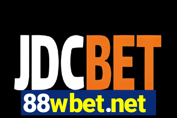 88wbet.net