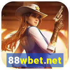 88wbet.net